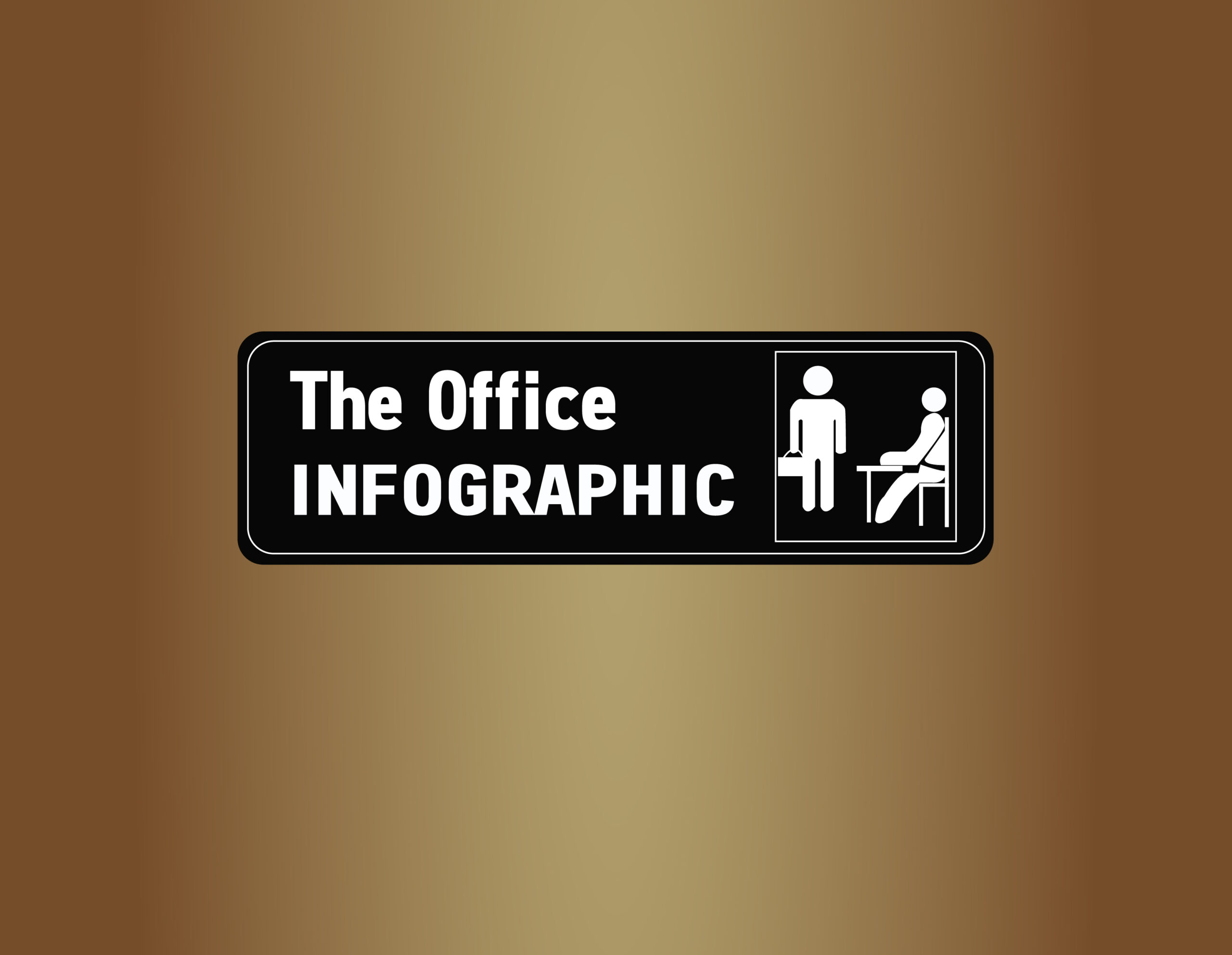 The Office Thumbnail